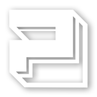 square