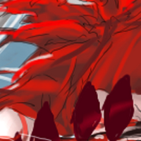 square
