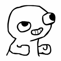 square