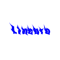 square