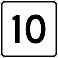 square