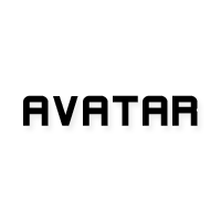square