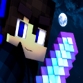 square