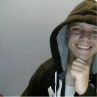 square