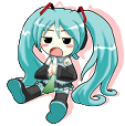 square