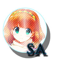 square