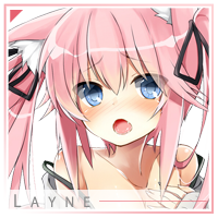 square