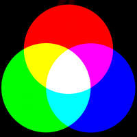 square