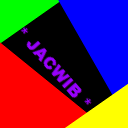 square