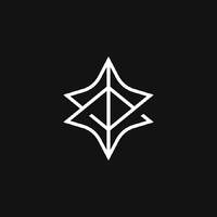 square