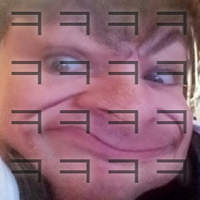 square