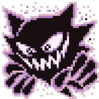 square