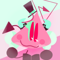 square