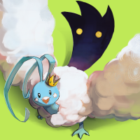 Chocobo_Hero
