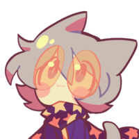 square