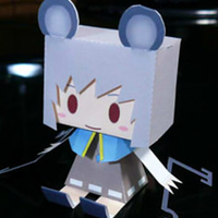 square