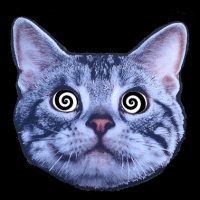 Jiika.x