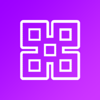 square