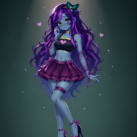 Flirty_Lyna