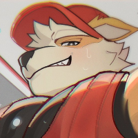 -Legoshi-