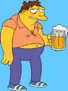 DededeDrip