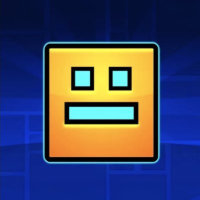 travestyugliest