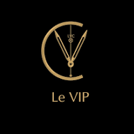 levipconcierge