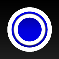 CC797CC_Kaka