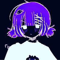 lonarmeow