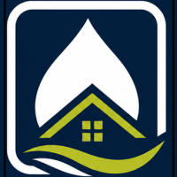 moldremoval