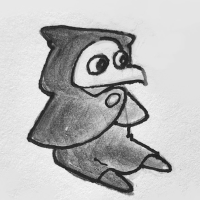 peashooter