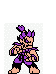 square