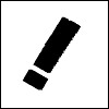 square