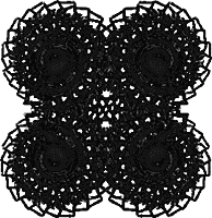 square