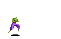 square