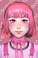 square