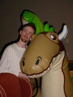 square