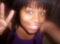 square