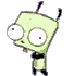 square