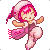 square