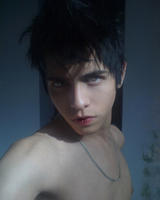 square