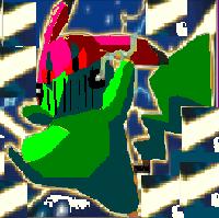 square
