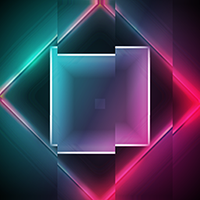 square