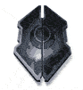 square