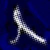 square