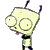 square