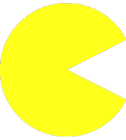 square