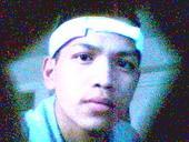 square