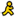 AOL Instant Messenger