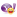 Yahoo! Messenger